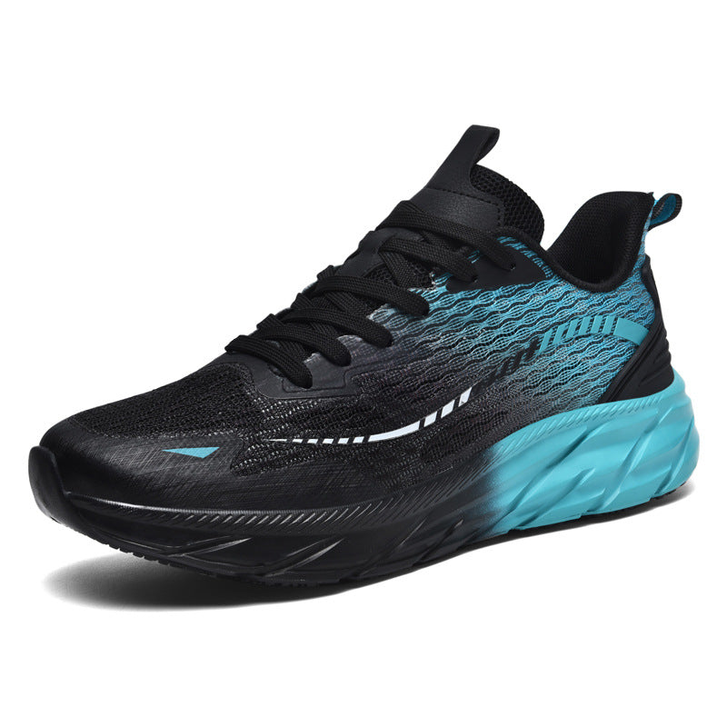 Unisex trendy shoes
