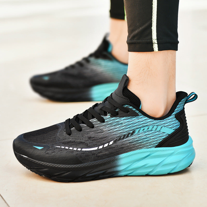 Unisex trendy shoes