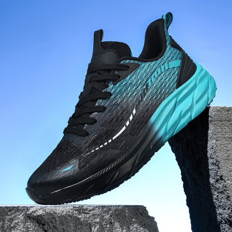 Unisex trendy shoes